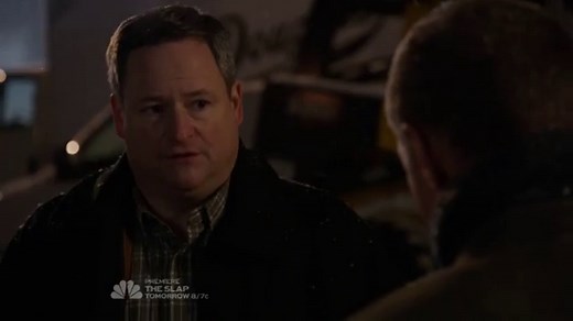 Chicago P.D. - Season 2, episode 14