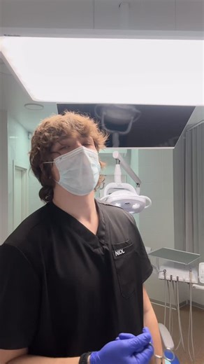 Владимир Первых on Instagram: "Discipline 🧠 Больше в тг : Первый 🇦🇪🦷 Показываю путь от студента из Краснодара 🇷🇺 до Дубайского стоматолога 🇦🇪 Showing my journey from 🇷🇺Russian student to Dubai dentist"