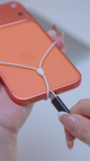 Connecting with the iPhone 17 Pro Max: Key Insights