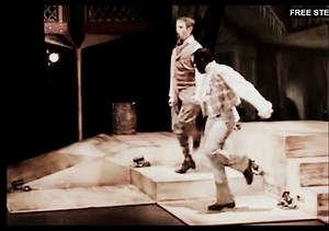 The secret history of Juba dance by enslaved Africans from Kongo - Face2Face Africa