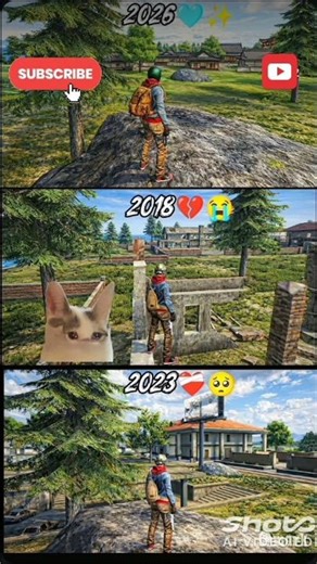 haig school or new peak and old peak 🥺 #old #peak #nhill #pthreads #ith #pitter