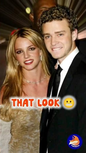 Nobody calls you Lake, Justin 😭🤝 #shorts #viral #viralvideo