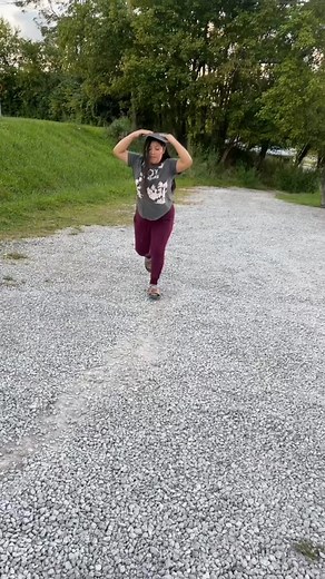 Aprender English en 20 pasos #viralreelsfacebook #virals | Edymari Matias