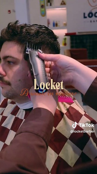 Shots from our first week #philadelphia #barbershop #philly #phillyhair #barber