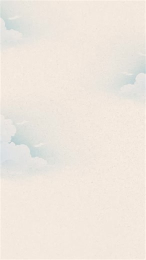 1.4K views · 53 reactions | We’re growing closer to you! Exciting...