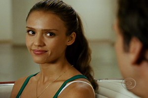 Confira um trailer exclusivo do filme 'Maldita Sorte'