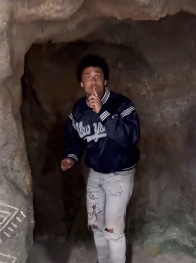 Behind the Scenes of from Series: A Crazy Experience