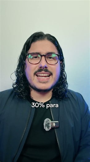 Te están robando tus regalías (y ni te das cuenta)