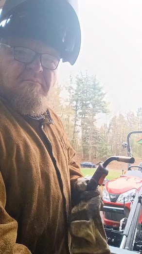 14 reactions · 4 comments | Fun fact: besides tuning I can also weld stuff here at the shop, there's more ways to stick metal together than with just nitrous  | Doug's Dyno Tuning | Facebook