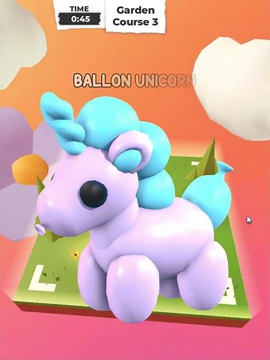ADOPT ME: Pets that are rising in value #adoptme #giveaway #roblox #viral #values #fypシ #fyp #ai
