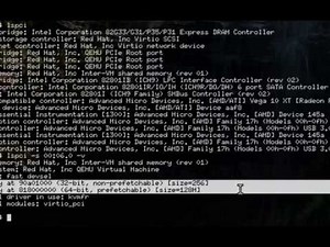 02 - How Looking Glass works and why it was invented