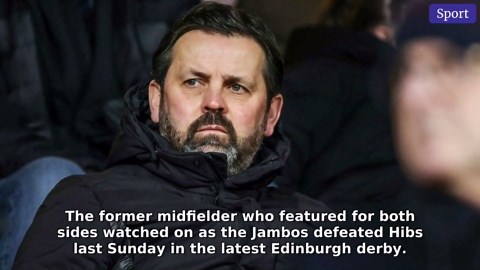 Edinburgh Evening News Morning Update Thursday 30 April, 2026