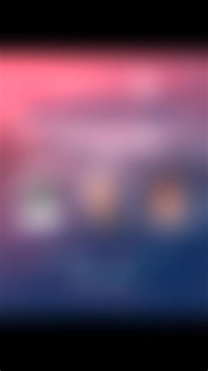 Dance Movement Therapy Seminar (DMT-ER®) Directed by: Prof. Mona Rakhawy – Professor of Psychiatry, Cairo University; Founder and Chair of RITR; Vice-President of IAGP With: Dr. Vincenzo Bellia – Director, DMT-ER® School (Rome); Psychiatrist; CLMA; Author Dr. Barbara Dragoni – Co-Director, DMT-ER® School; Clinical Psychologist; CLMA #RITR #Rakhawy #therap #psychologist | Rakhawy Institute for Training and Research