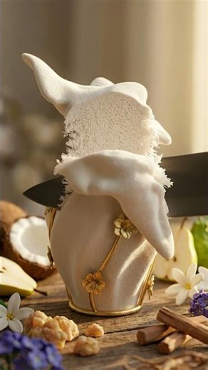 L'Air du Temps x Atelier Anne Brun Nina Ricci for women