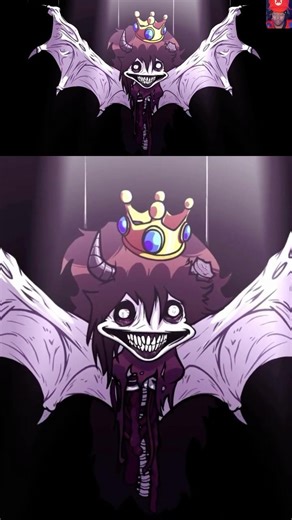 #fnf #fnfmod #scary #gaming #vsmario #vsmx #mario #madness #exe #funnygames