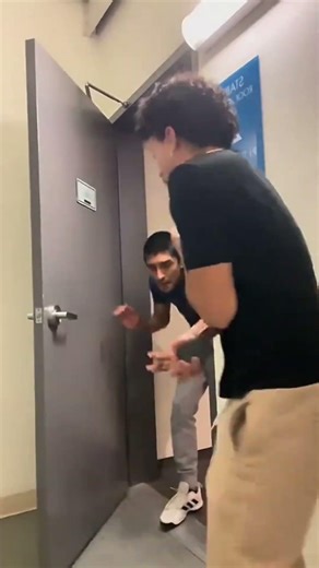 BEST SCARE CAM Prank Reactions 2026 #shorts #jumpscare #scarecampranks #scarypranks #scarecam2025