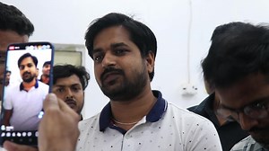 19 reactions | Day - 8 Light Supply- IC PAd Line Datasheet Makin...