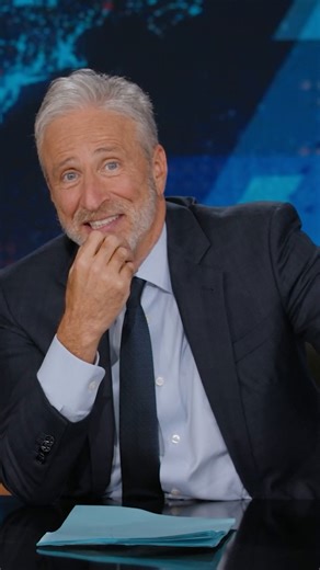 The party that makes "machine-gun bacon" is tossing their 2A principles out the window to prove what exactly? | The Daily Show