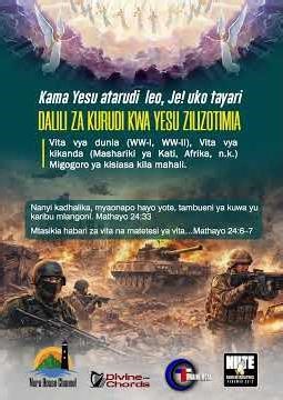 Kuja kwa yesu karibu #tumainimoja #gospelmusic #imani #wilsonzayoga