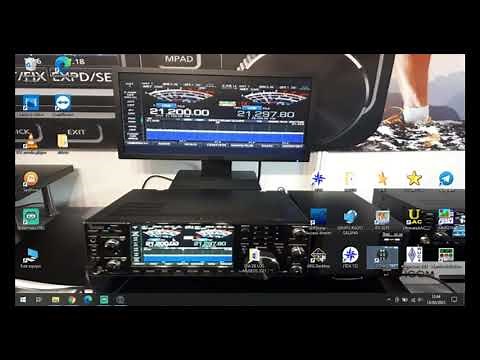 DESCARGANDO MMSSTV YONIQ 1 13 2 BETA