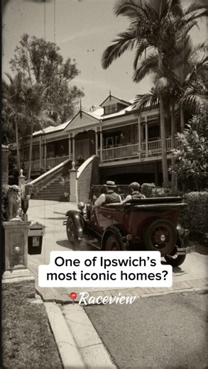 Braydan Fender | Ipswich Real Estate Agent | Off Market: Comment “RACEVIEW” For Full Info Pack + Price Guide 📍 18 Haswell Court, Raceview 5 🛌 | 2 🛀 | 2 🚘 | 727m2 🏡 For More... | Instagram