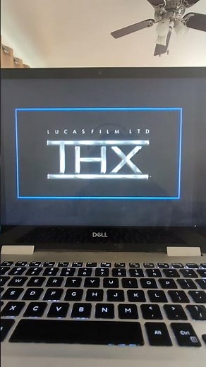 Opening To Fantasia 2000 2000 VHS
