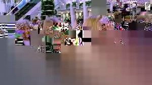 4.8K views · 122 reactions | Status Quo "The Way It Goes" (HD) Official Video From Status Quo´s "Under The influence", recently reissued on earMUSIC with 3 bonus tracks and the original artwork designed by the band. | STATUS QUO UK | Facebook