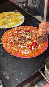 351K views · 280 reactions | Have you tried the Pink Pancakes? | Yourbrownfoodie | Facebook