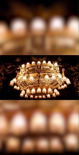 Phantom of the Opera on TikTok