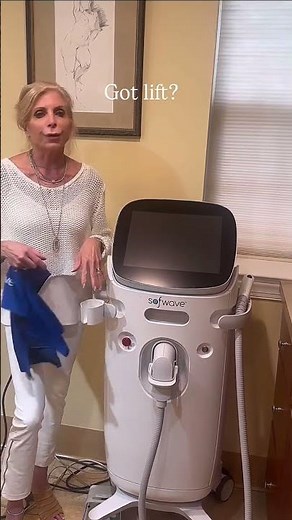 Sofwave Review: Is It the Best Non-Surgical Skin Tightening in 2025?
