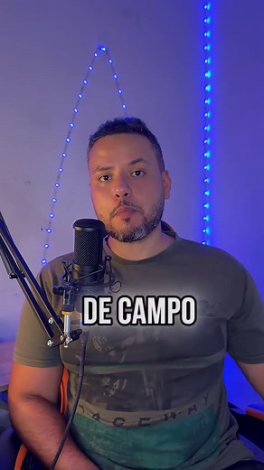 Top 10 Series y Películas Imperdibles en Netflix