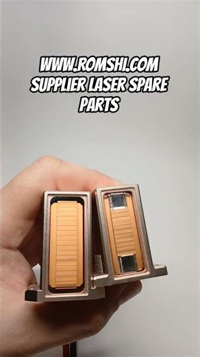 Repair of the handpiece, handle, and diode laser, sale of spare parts.