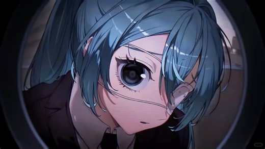 【dlupwgify】最新视频来袭，快来看看吧！