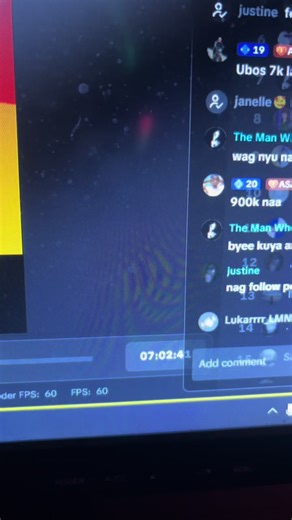 help me guys #fyp #roblox #arfgaming