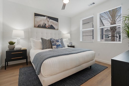 San Diego CA Houses for Rent - 770 Homes | Apartments.com