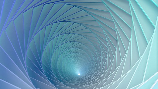 What is End User Experience Monitoring (EUEM)? | IBM