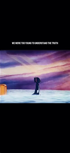 Emotional Moments in Film: A Deep Dive