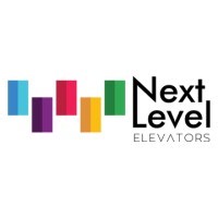 Next Level Elevators | LinkedIn