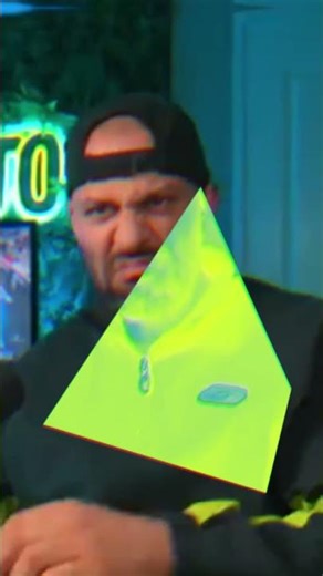 someone check on ‪@hato.dj‬ what happens when Samurai goes full send... #outnow #mau5trap #shorts