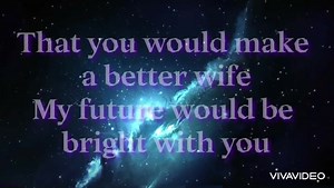 Get your computer, Phone or Smart TV then stream this lyrics video in your sitting room while with your partner and silently watch together. It’s a checks and balance song #SIGIN (PRISON). Available on the following sites; Audiomack: https://audiomack.com/hardlifeavenuestars211/song/sigin YouTube (LYRICS VIDEO): https://youtu.be/P9ynWeB6Wg4 | Hardlife Avenue Stars