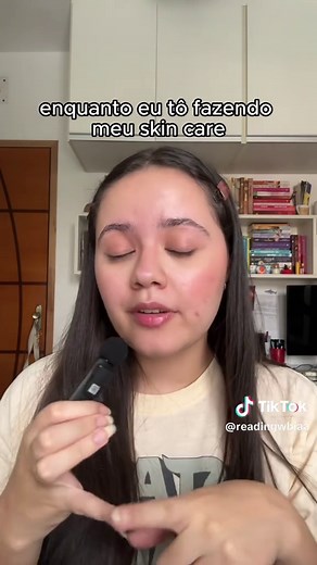 Tutorial Kindle: Leia Livros em Voz Alta com Acessibilidade