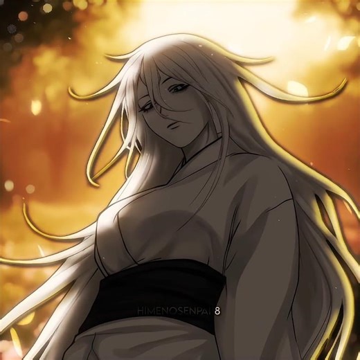 TENGEN WAS BEAUTIFUL 🌹 #jujutsukaisen #manga #shorts