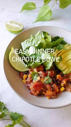 677K views · 3.7K reactions | Day 4 of healthy, easy dinners:...