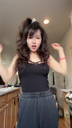 Less mess, more flavor — thanks to Pyrex. #pyrex #recipes #everydayrecipes #dailyfoodfeed