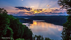 Each step away from the daily routine is a step closer to the place you belong. In West Virginia, you’ll feel far away from everything. And a little closer to heaven. #AlmostHeaven | West Virginia Tourism