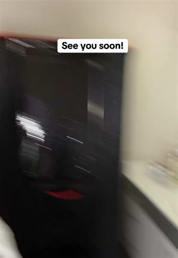 Join Our Live Q&A on Portable Steam Rooms