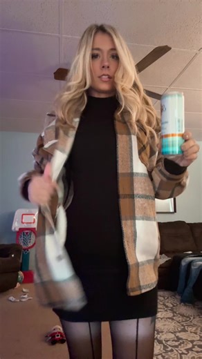 Serena Pletcher (@serenapletcher)’s videos with original sound - Maddy