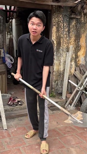 How do you use these construction tools?