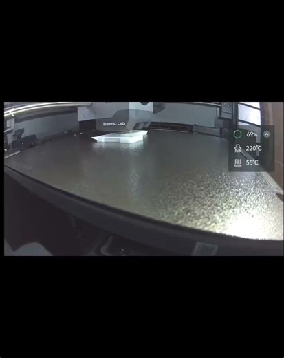 Keychain box for Pen drive