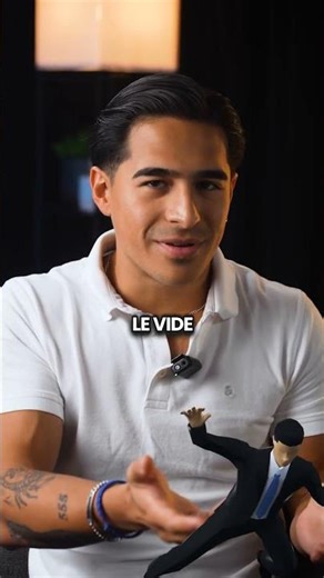 En processus d'achat?